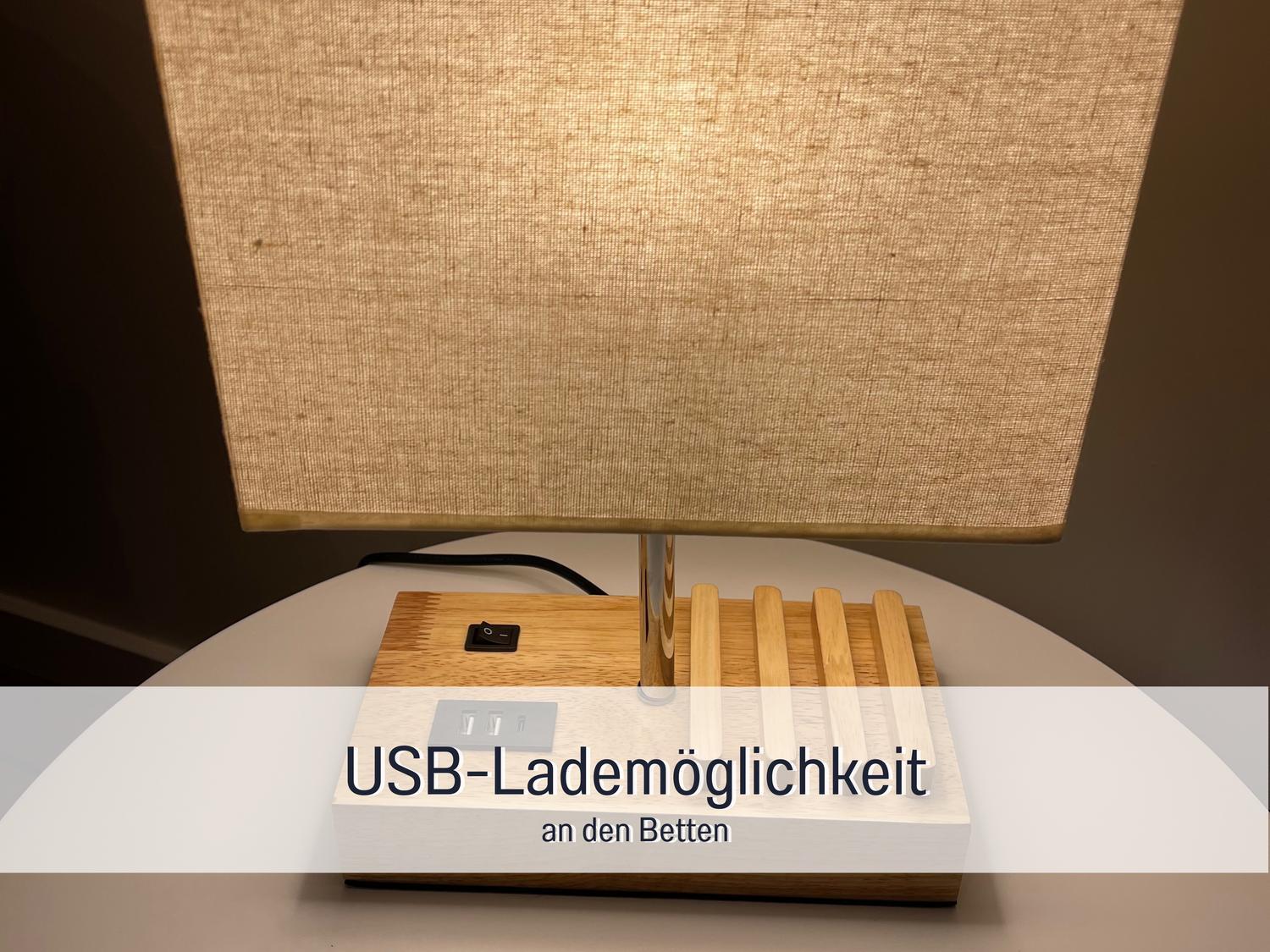 Moderne-Kate-Kiel Apartment Jouri ภายนอก รูปภาพ