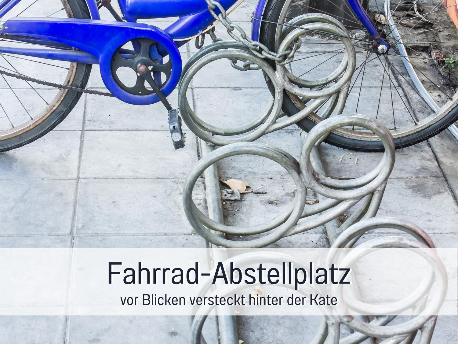 Moderne-Kate-Kiel Apartment Jouri ภายนอก รูปภาพ