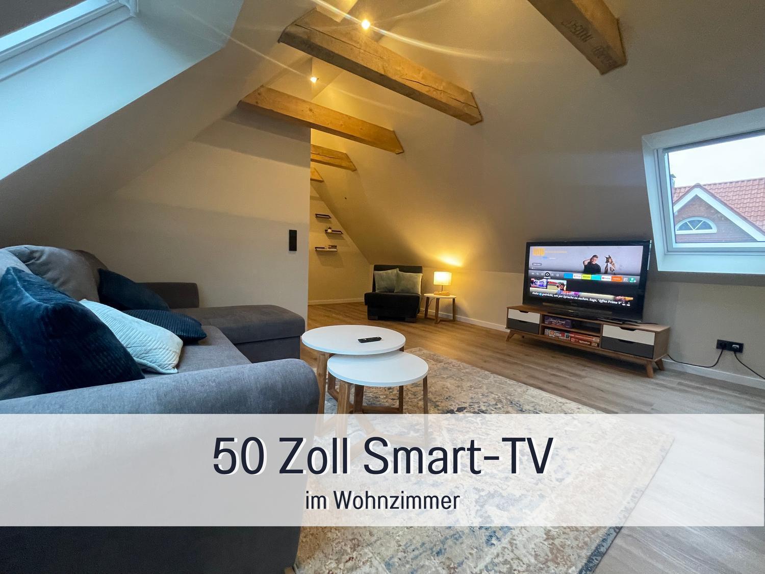 Moderne-Kate-Kiel Apartment Jouri ภายนอก รูปภาพ