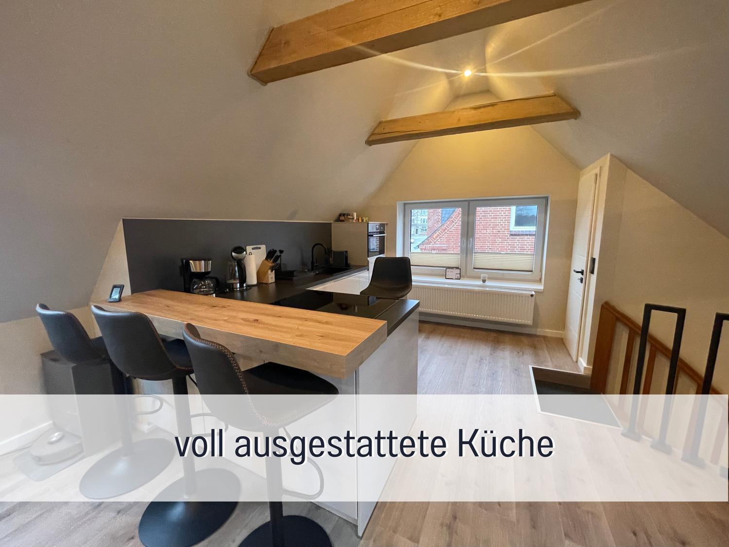 Moderne-Kate-Kiel Apartment Jouri ภายนอก รูปภาพ