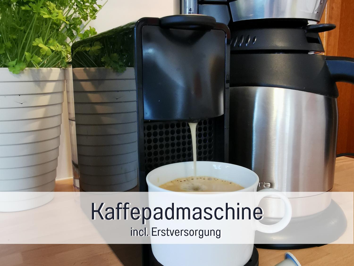 Moderne-Kate-Kiel Apartment Jouri ภายนอก รูปภาพ