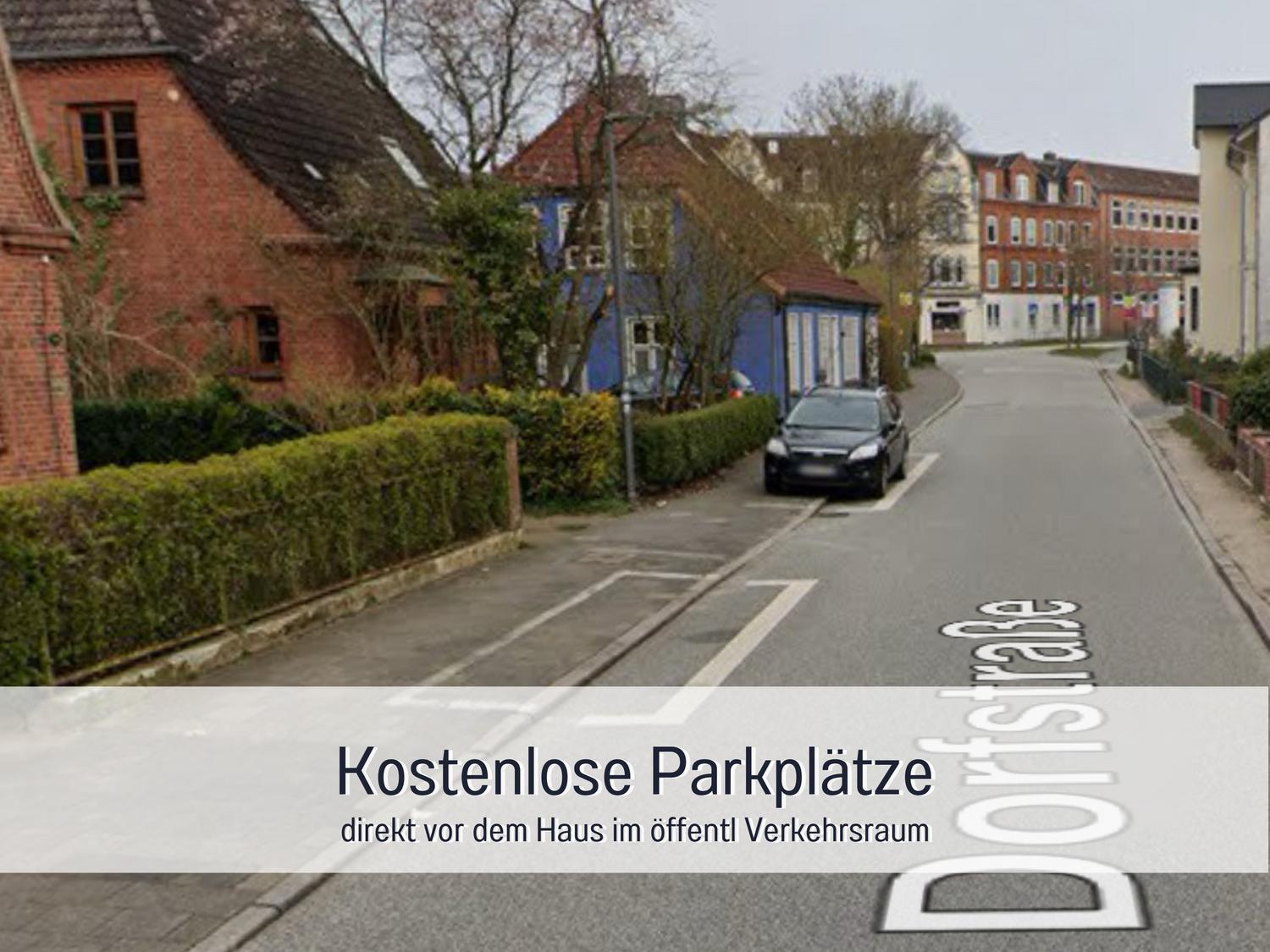 Moderne-Kate-Kiel Apartment Jouri ภายนอก รูปภาพ