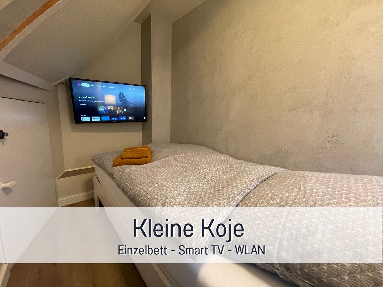 Moderne-Kate-Kiel Apartment Jouri ภายนอก รูปภาพ