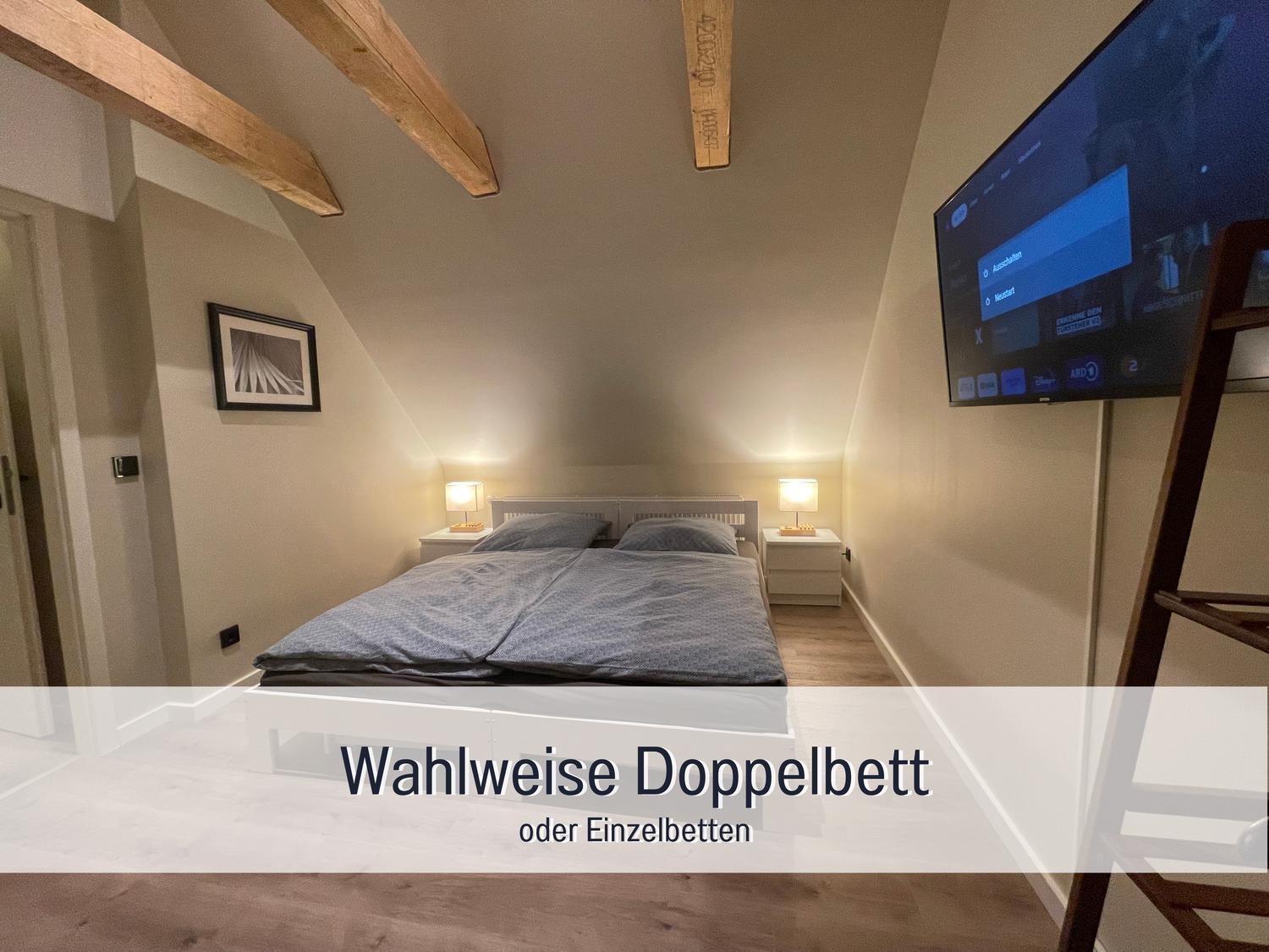 Moderne-Kate-Kiel Apartment Jouri ภายนอก รูปภาพ